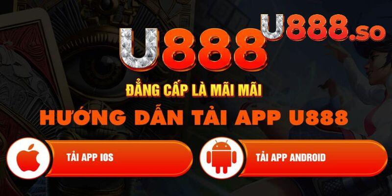 Chi tiết các bước tải app 98WIN cho tân thủ