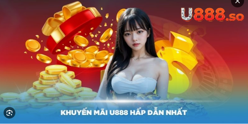 Chi tiết về khuyến mãi 188K siêu hấp dẫn cho thành viên 98WIN