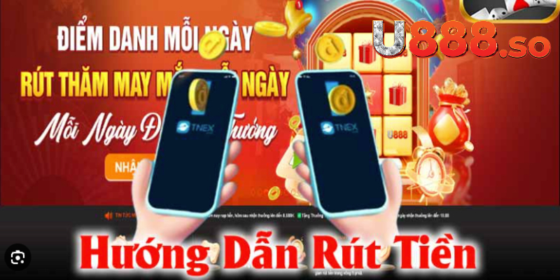 Đánh giá của người chơi về quy trình rút tiền 98WIN