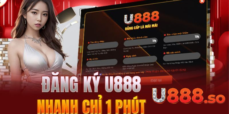 Điều kiện cơ bản để có thể đăng ký 98WIN