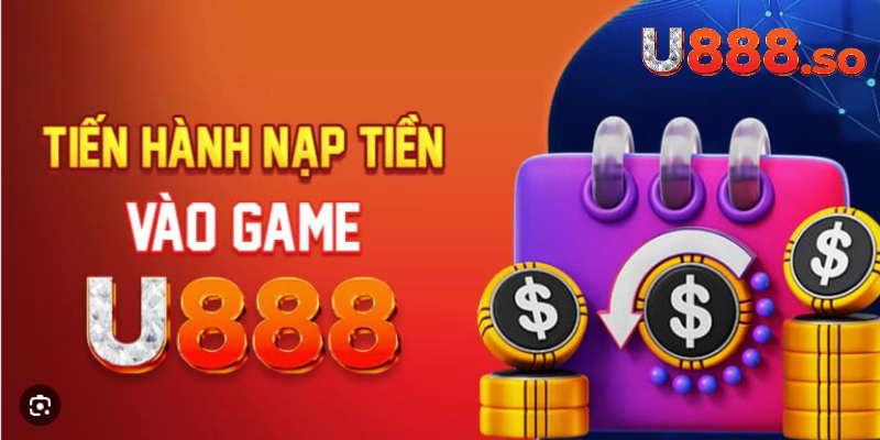 Điều kiện quan trọng khi nạp tiền 98WIN