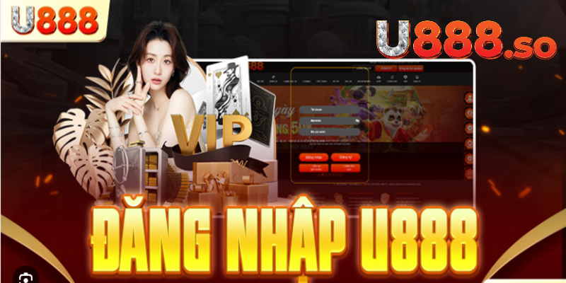 Những điều kiện cần thiết để đăng nhập 98WIN