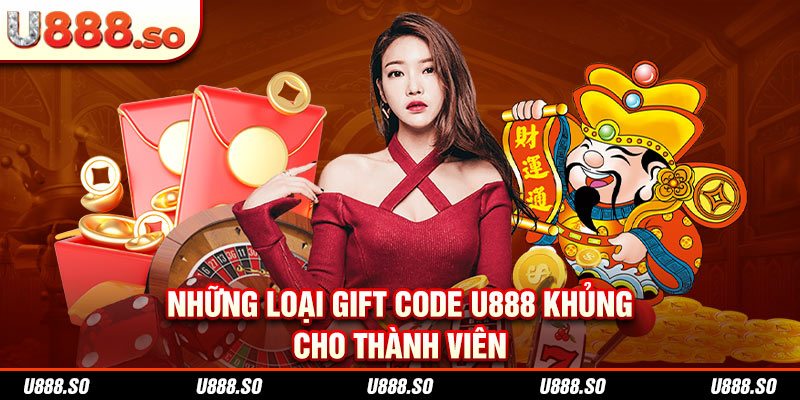 Gift code 98WIN khủng cho thành viên