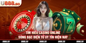 casino online