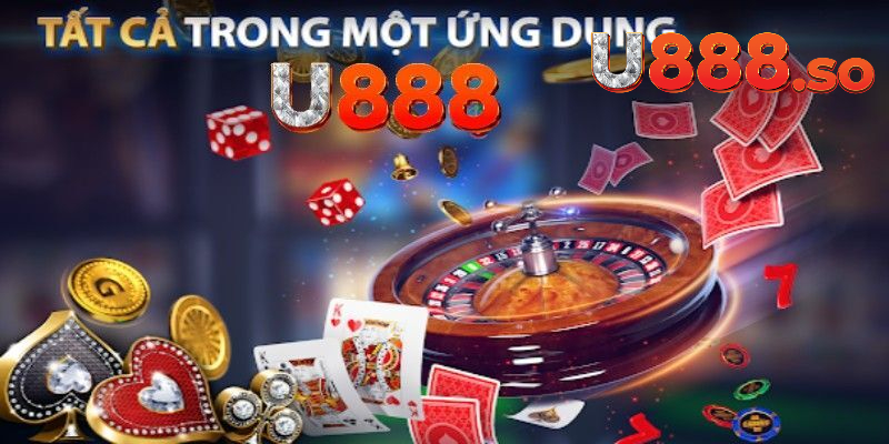 Vì sao người chơi nên tải app 98WIN?