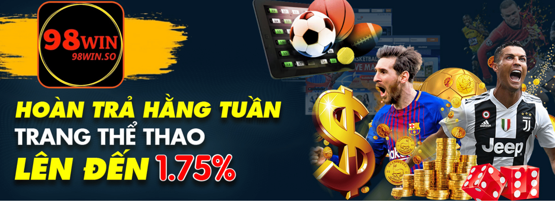 bj38 Casino có gì khác biệt so với các nhà cái khác trên thị trường?