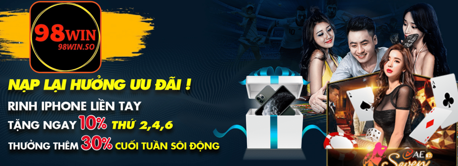 Cách nạp rút tiền nhanh chóng khi chơi Casino trực tuyến tại bj38 - Hướng dẫn chi tiết